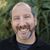 Mike Baker's profile image