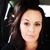 Courtney Nicole Cooke's profile image