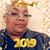 Karen Bailey's profile image