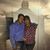 Dora Angelica Alcaraz's profile image