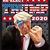 Delmer Gray's profile image