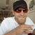 Fred Rindock's profile image