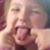Rachel Larkin's profile image