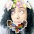 Carly Jaurequi's profile image