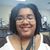 Jaida Alexandra DeClouette's profile image