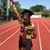 Jewell Sparks's profile image