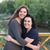 Erin Parks Brown's profile image