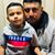 Angel Alvarez's profile image