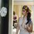 Adriana Frenette's profile image