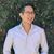 Jason Wang's profile image