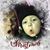 LaSondra Chandler's profile image