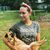 Lizette Ozog's profile image