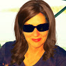 Lynn M.'s profile image