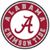 Jermaine Hardy's profile image