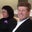 Geoffrey Shenk's profile image