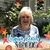 Susan B. Heath's profile image