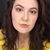Shelby Robinson's profile image