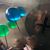 Mary Hertert's profile image