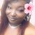 Ebony Taylor's profile image