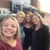 Karen Sternberger-Brooks's profile image