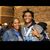 Iyanna Holmes's profile image