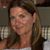 Shanon Jackson Williams's profile image
