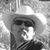 Rick Angerhofer's profile image