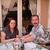 Megan Borgen Williams's profile image