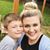Celeste Erickson's profile image