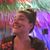 Sally Strecker's profile image
