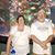 Pamela Ruth Clemmons Hutchinson's profile image