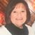 Marsha Blackburn Killingsworth's profile image