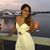 Monica Zamora's profile image