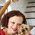 Suzanne Williams's profile image