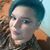 Haley Lynn Williams's profile image