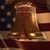 Marjorie Green Pedersen's profile image