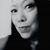 Rose Linda Gonzales's profile image