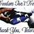 Eric Brown's profile image