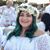 Susan Trujillo's profile image