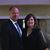 Lisa Fricke Berger's profile image