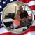 Melanie S. Miller's profile image