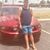 Barry Medford's profile image