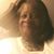 Frankie Chick's profile image