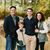 Aimee Lashley's profile image