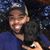 Danny Cordero's profile image