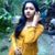 Sorna Sumi's profile image