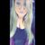 Larrann Elizzabeth Pippin's profile image
