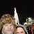 Patricia J Glover's profile image