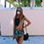 Vernesa Albers's profile image