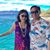 Roberta Mar Lew's profile image